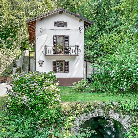 House By The Stream - Happy Rentals Avce Extérieur photo