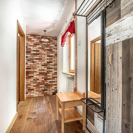 House By The Stream - Happy Rentals Avce Extérieur photo